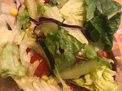 -必胜客(城西银泰店)