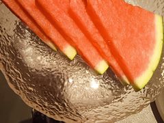 -大鸭梨烤鸭(广安门甄选店)