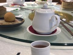 -东国海鲜火锅城(氹仔店)