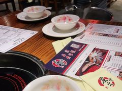 -庄老幺火锅(娄山关路店)