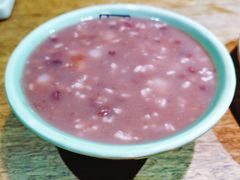 -兰溪小馆(东直门簋街店)