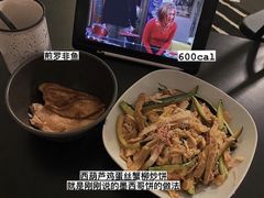 -银吉姆健身(景城邻里中心馆)
