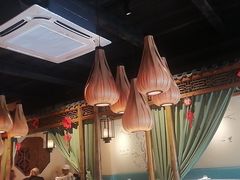 -9家湘菜(上南路店)