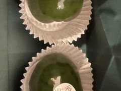-淮香国色·淮扬菜(正大中心店)
