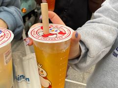 -蜜雪冰城·冰淇淋与茶(长郡中学店)