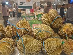 -七鲜超市(瑞虹天地太阳宫店)
