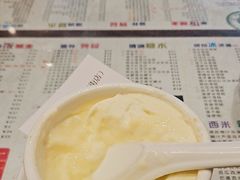 -仁信双皮奶(庙前直街店)