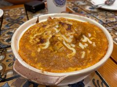 -番茄屋葡式美食(总店)