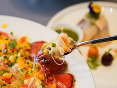 -许家菜(望江店)