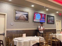 -新木蘭海鮮大酒店