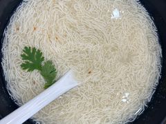-富春茶社(国庆路店)