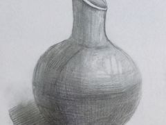 -缤纷鸟美术书法(建大校区)