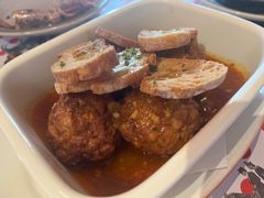 -TOMATITO(无限极荟店)