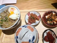 -馥家小馆(黔灵山公园店)