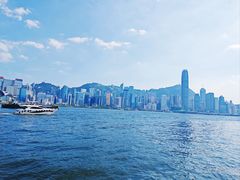 -星光大道