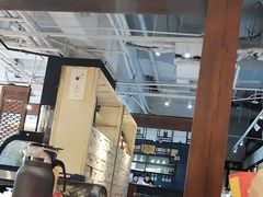 -时间仓(湘江世纪城店)