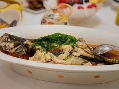 -胖姐渔村(中源大道店)