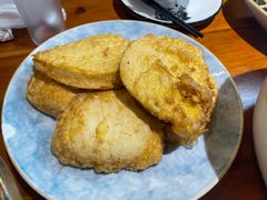 -通乐簋街小龙虾(老店)