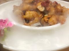 -川流不息(北蔡休闲广场店)