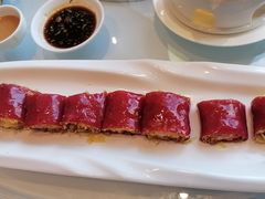 -御彩酒家(东风东路店)