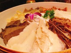 -哥老官重庆美蛙鱼头(龙湖杭州金沙天街店)