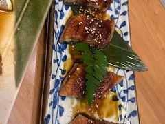 -鮨桐日本料理(望京店)