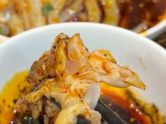 -牛王庙(龙华花园店)
