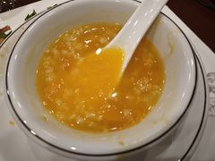 -昆承湖酒家·本帮农家菜