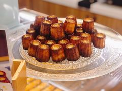 -发酵食堂(屏风街店)