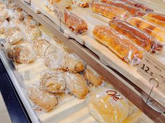 -Olé精品超市(苏州中心店)