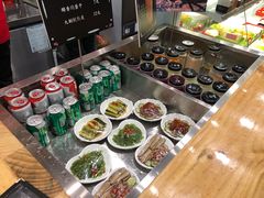 -爱辣屋咕噜鱼