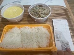 -乡村基·川味现炒大王(熙悦天街店)