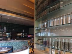 -苏州金鸡湖文博诺富特酒店