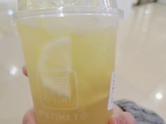 -鲜果时间(中北永旺店)