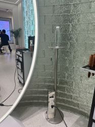 -Meng Lang 梦郎白金店