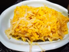 -京炭铜锅涮肉·羊蝎子·羊肉炉(保利·时光里店)