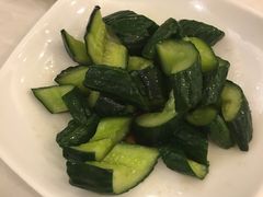 -金河半岛园林酒家(金融城店)