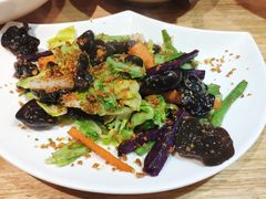 -人民食堂(青羊宫店)