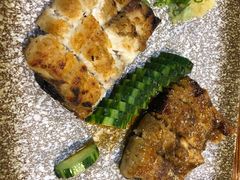 -平川日本料理