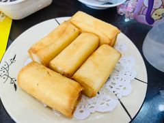 -民信老铺(人民路店)