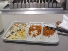 -KK ONE(京基滨河时代店)