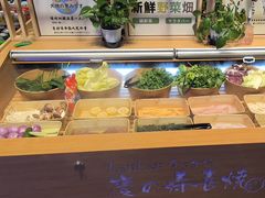 -慶の寿喜烧·和牛自助餐厅(浑南店)