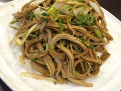 -百姓康洁洗浴中心