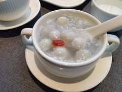 -拾宴(汇智国际商业中心店)