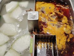 -滋奇·扬州地标火锅(兴城东路店)