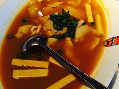 -俏江南-江景昆曲主题餐厅(正大广场店)
