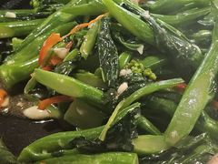 -朕悦鹧鸪饭私房菜