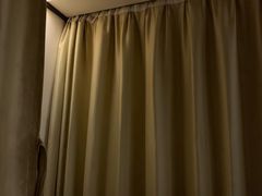 -沐善人家中医·推拿·理疗·三伏灸(新洲店)