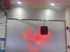 -塔斯汀中国汉堡(西湖景顺铂悦城店)