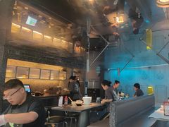 -巴厘龙虾·榜首油焖大虾(洞庭·艺术洋房店)